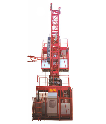 ʩݡʩCSC200 SCD200ϵ؛
