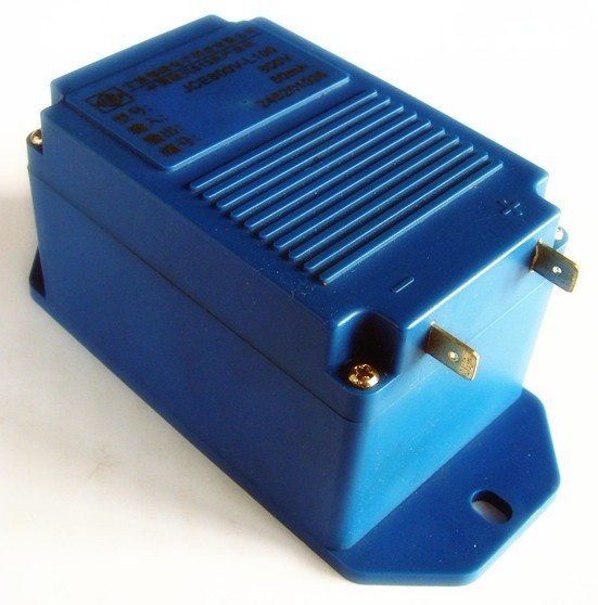 JCE50...2500V-L100]h늉