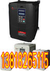 F؛Ϻ׃lDVF10-R75G3