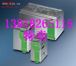 DF؛u˹FL IF 2FX SC-F