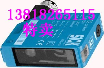BEF-WF-36u۬F(xin)؛