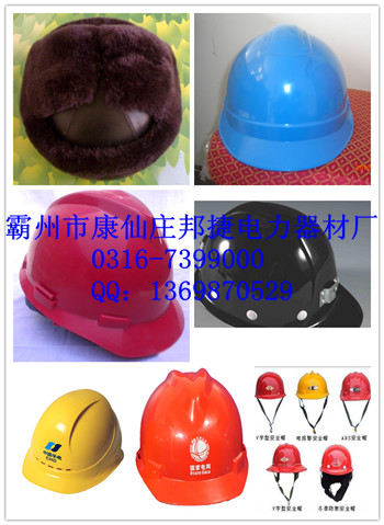 ȫñzy(c)(bo)棬ȫña(chn)S