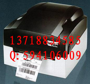 ez-1105laC˺C錚rC