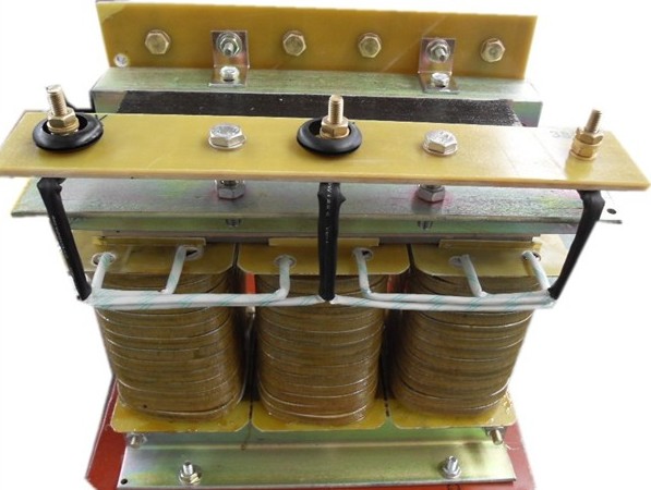 ׃/110V׃220׃/220V׃380V׃