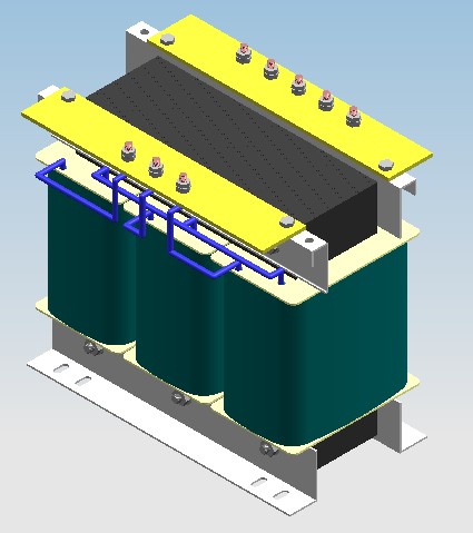 ׃/380V׃660V׃/380V׃690V׃