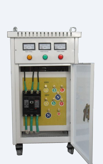 ׃aSҹʽx׃SG/SBK-20KVA