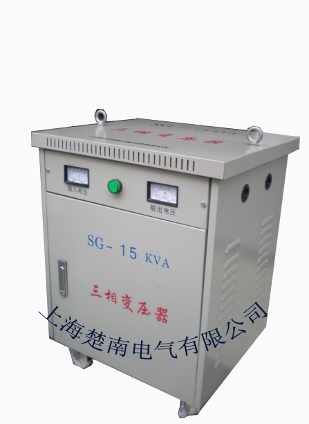 ׃aSңx׃SG/SBK-30KVA