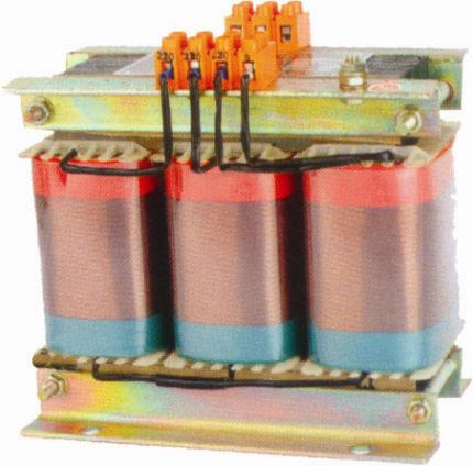 ׃aSңx׃SBK/SG-50KVA