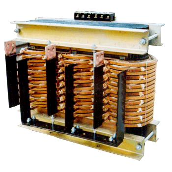 ׃aSңx׃SBK/SG-60KVA