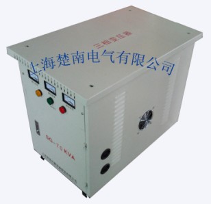 ׃aSңx׃SBK/SG-70KVA