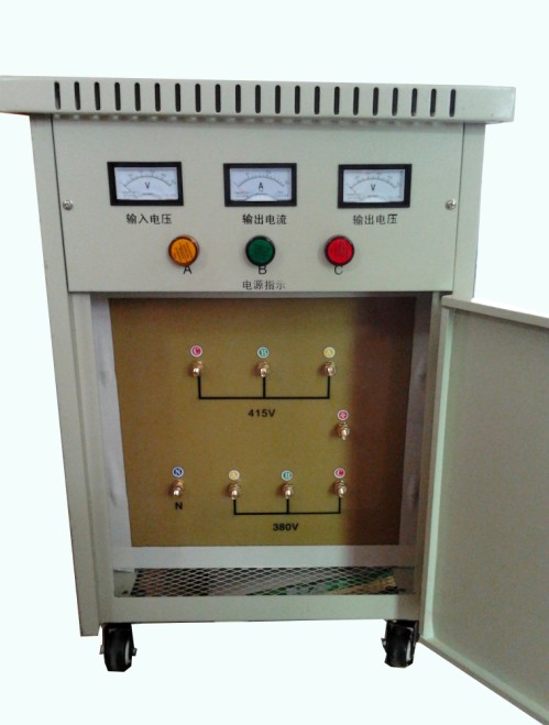 ׃aS/x׃SBK/SG-90KVA
