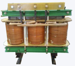 ׃aS/x׃SBK/SG-100KVA