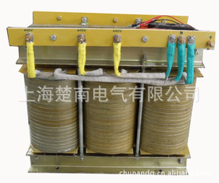 ׃a(chn)S(yng)x׃SBK/SG-180KVA