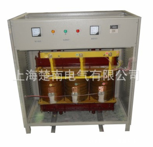 ׃a(chn)Sң(yng)x׃SBK/SG-125KVA