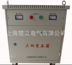 ׃a(chn)S(yng)x׃SBK/SG-200KVA