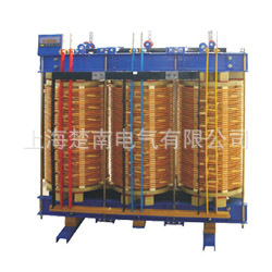 ׃a(chn)Sң(yng)x׃SBK/SG-250KVA