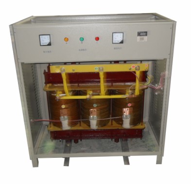 ׃a(chn)S(yng)x׃SBK/SG-350KVA