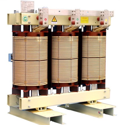 ׃a(chn)Sң(yng)x׃SBK/SG-400KVA