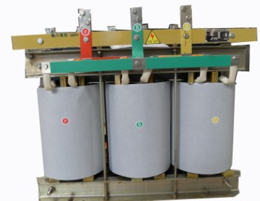 ׃a(chn)S/(yng)x׃SBK/SG-600KVA