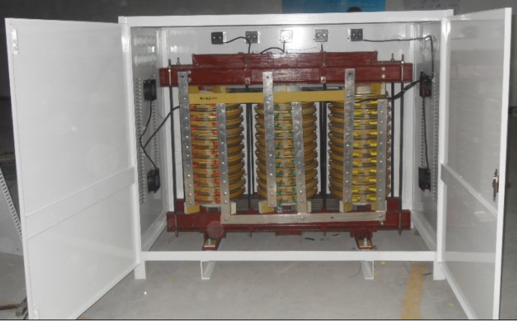 ׃a(chn)Sң(yng)x׃SBK/SG-630KVA