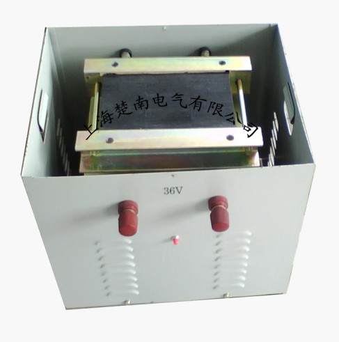 ׃BK-10KVA,BK-12KVA,BK-15KVA,BK-20KVA