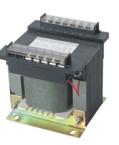 ׃BK-50VABK-100VABK-150VABK-200VA