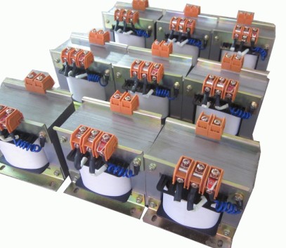 ׃BK-250 BK-300 BK-400 BK-500