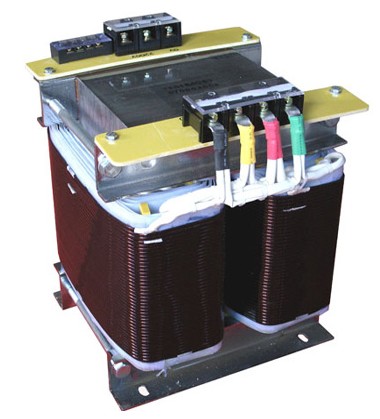 x׃DG-35KVADG-40KVADG-45KVA