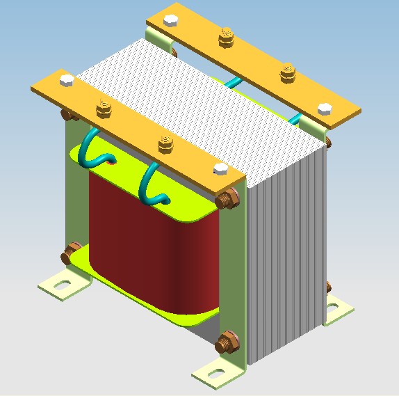 ׃BK-1500 BK-2000 BK-2500VA