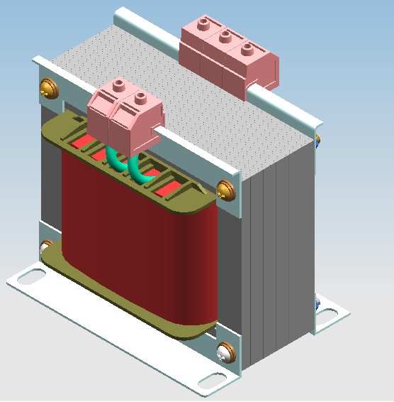 ׃BK-3000 BK-4000 BK-5000VA