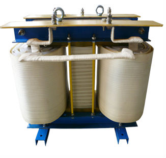 x׃DG-20KVADG-25KVADG-30KVA