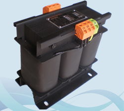 (yng)ʽx׃SG/SBK-6KVA