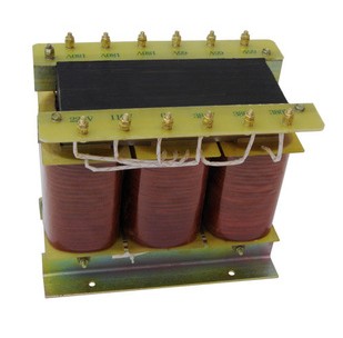 a(chn)Sҹ(yng)ʽx׃SG/SBK-8KVA
