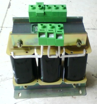 (yng)x׃SG/SBK-1KVA