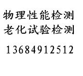 zˮ䷽zy(c)ҺwW(xu)ɷ֙zy(c)