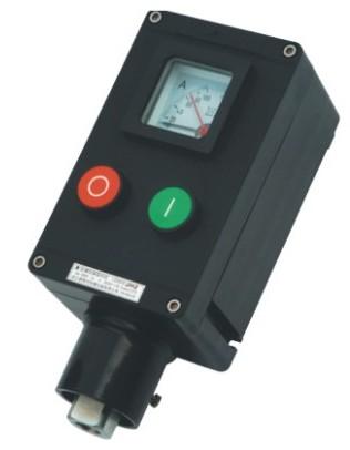 BZA8050BZKLNZ-10FZCˮm