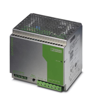 QUINT-PS-100-240AC/24DC/10F(xin)؛20_؃r