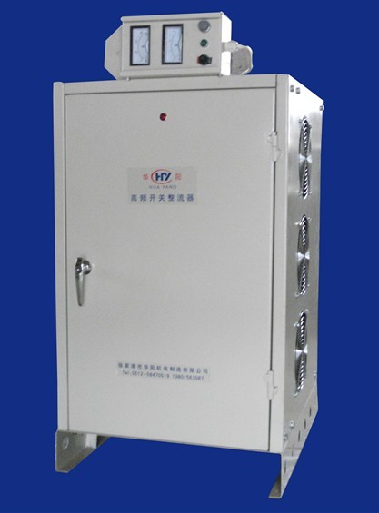 lӟϻԴl_PԴ3000A/30V