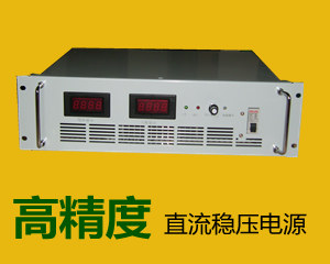 0-250V{Դ_PԴֱԴԴ{