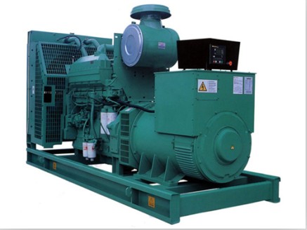 |ݸl늙CUؑc˹l늙CM450KW