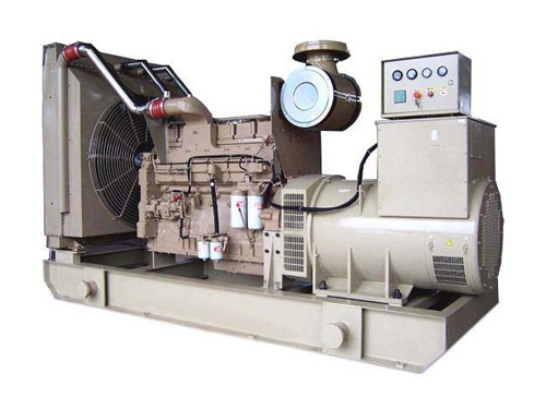 |ݸl늙CUؑc˹l늙CM330KW