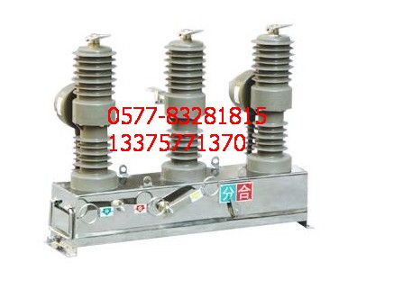߉·ZW32-12Ք·ăr