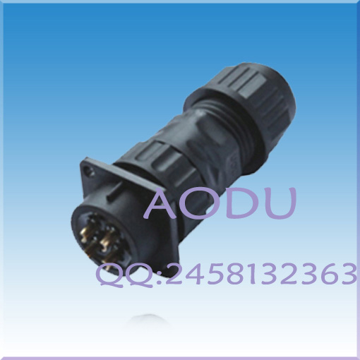 ˮ^ IP68ݼyղ^  嶼 M14 M21