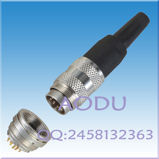e423 ZC091-J09ϵкղ幫^+ĸ ݼyM16