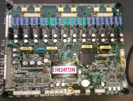 ϰG7׃l55KW(q)(dng)ETC617424(q)(dng)