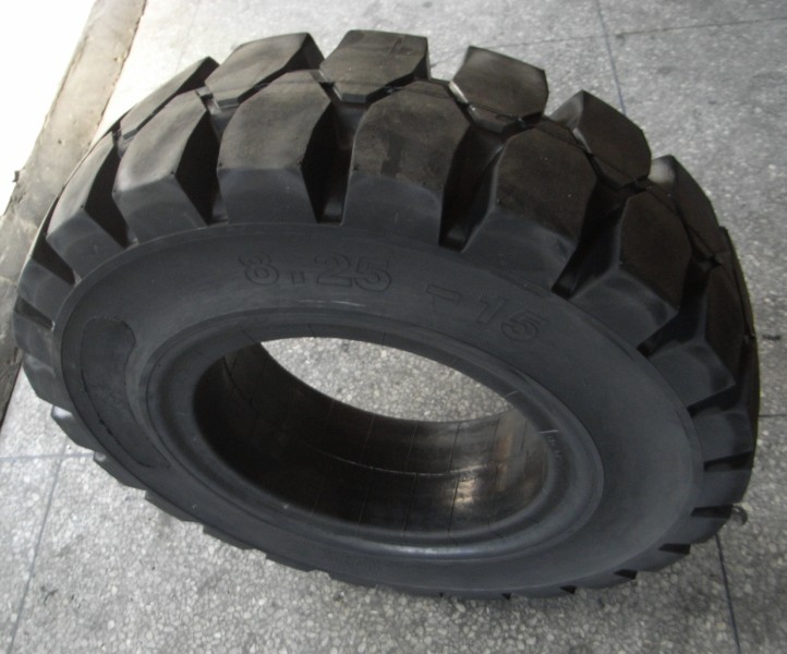 ܇݆̥8.25-15