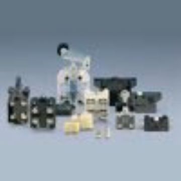 C65N 1P B1A C65H  1P 1A C65 ϵ