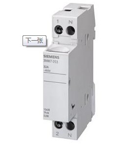 NG125 늚⼰CеC65H-DC ·