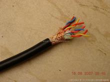 RS485|-RS485|