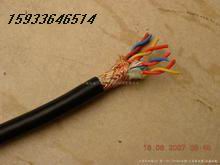 RS485(sh)(j)|ͨӍ|  (sh)(j)|
